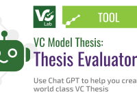 Thesis Evaluator