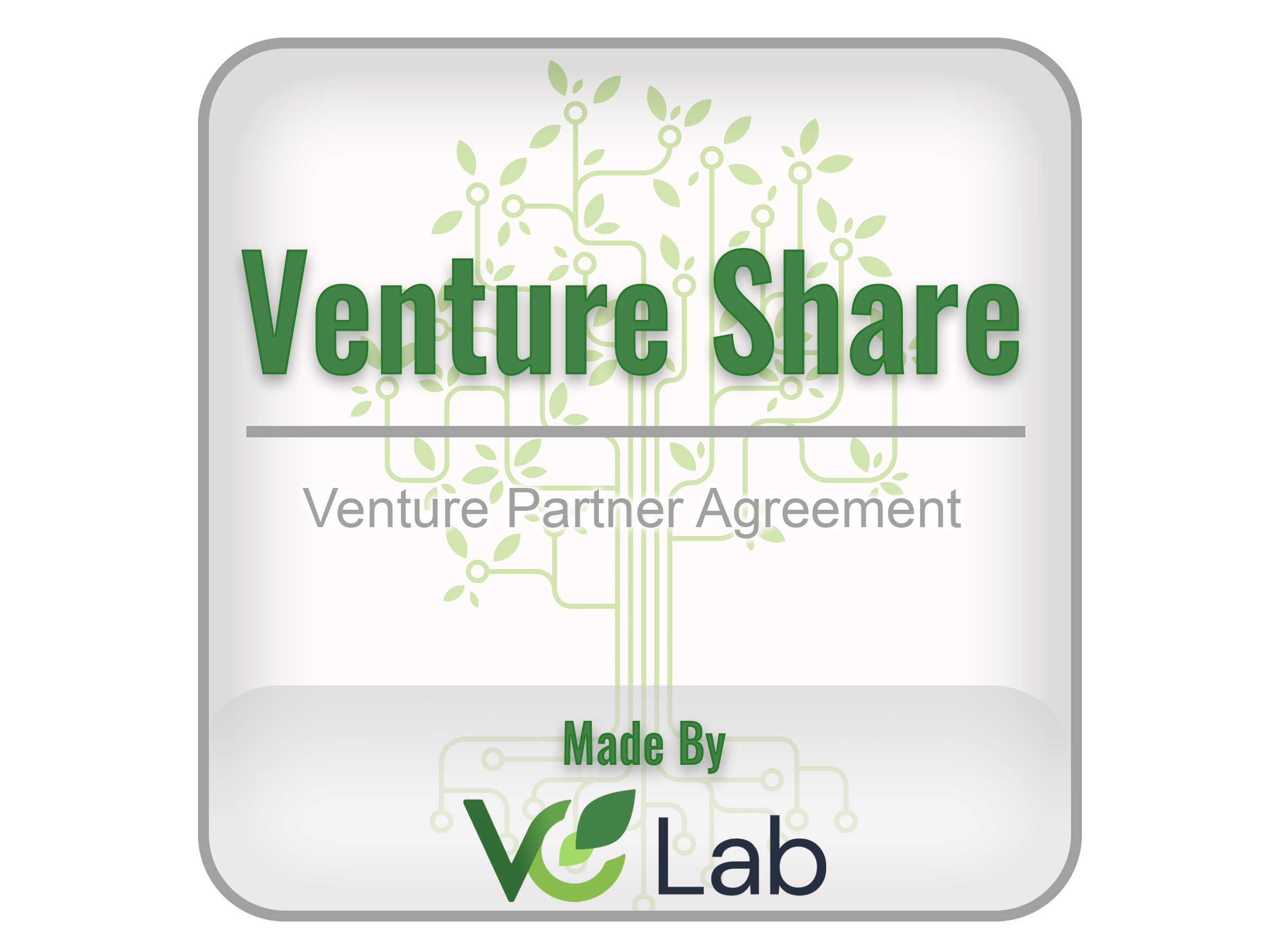 Venture Share