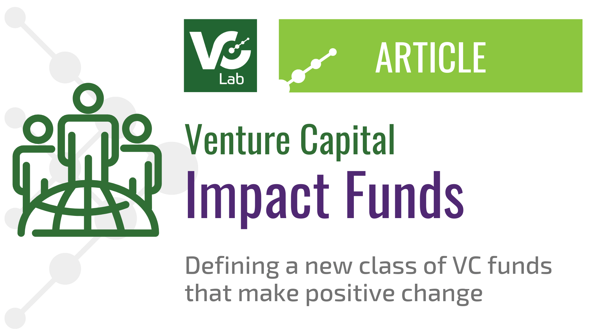 Impact Fund