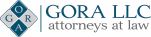 GORA6 ONLY LOGO 1
