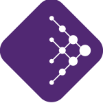 37053b9aa015a2541b67562da3d8956135a60cf89892fe96ed4fa455cc42572b?s=150&d=identicon&r=g