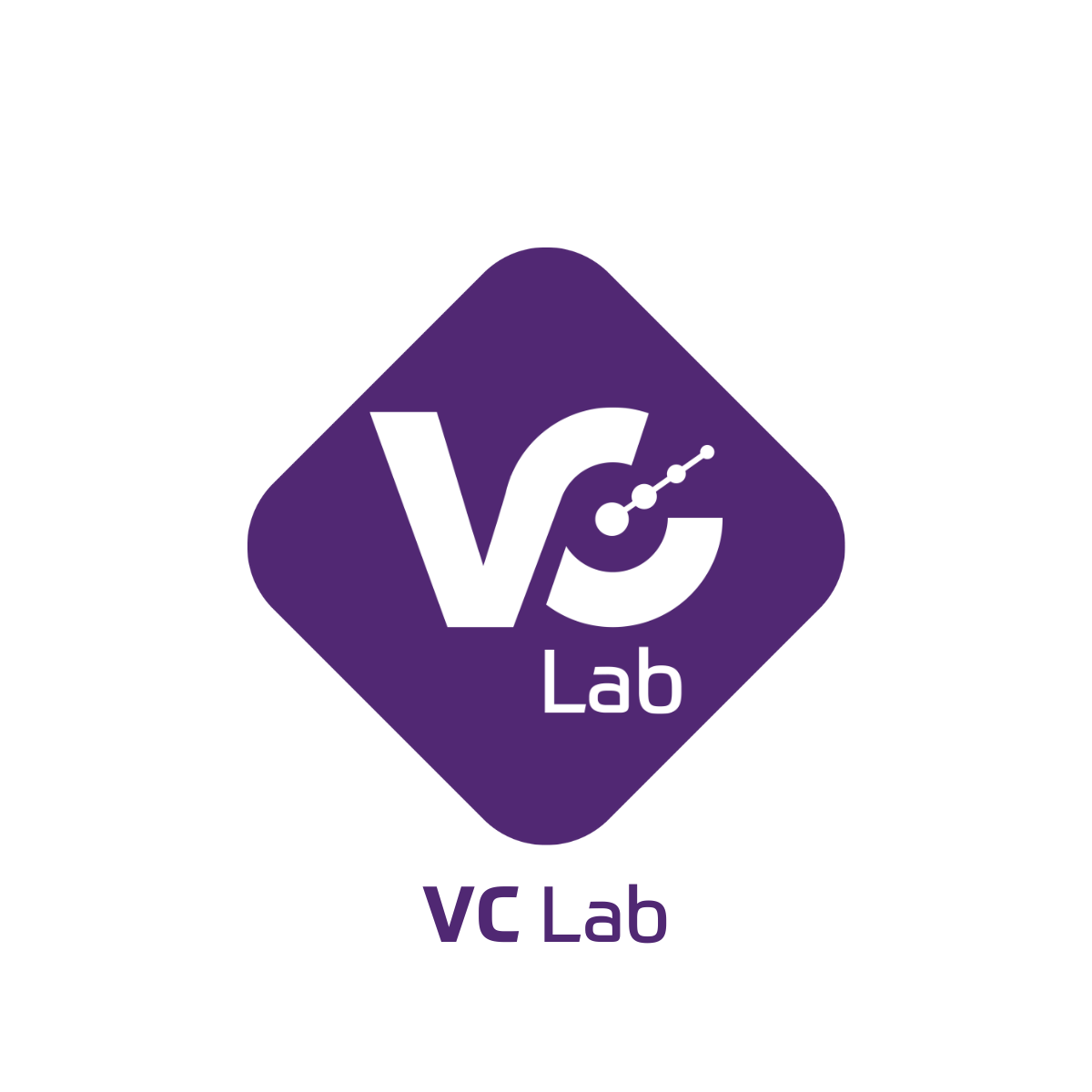 The VC Lab Accelerator - VC Lab