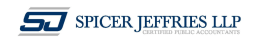 SJ Logo