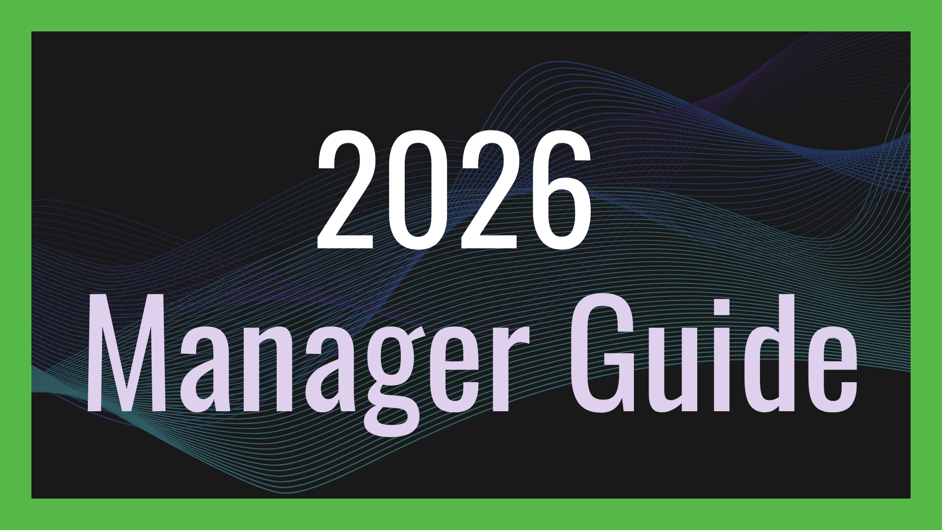 Emerging Manager Venture Capital: The Complete Guide for 2026