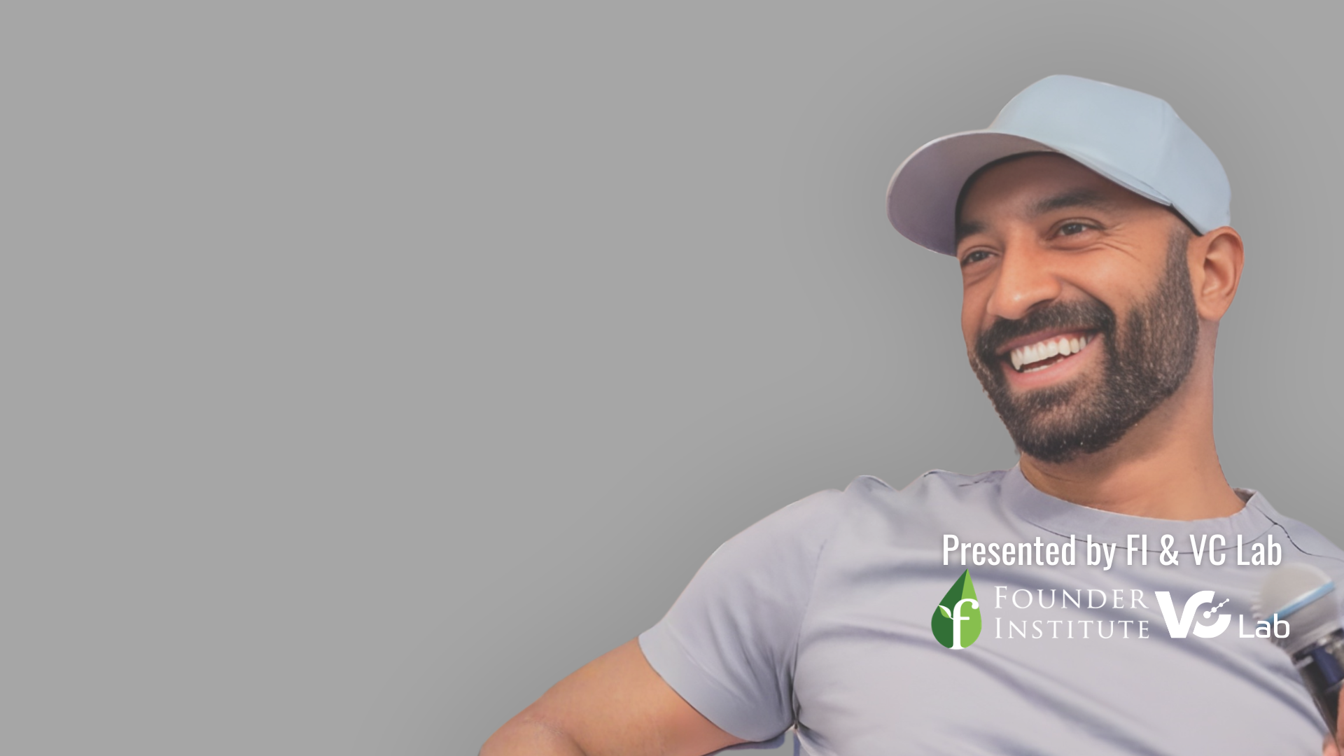 Template Case Study 16